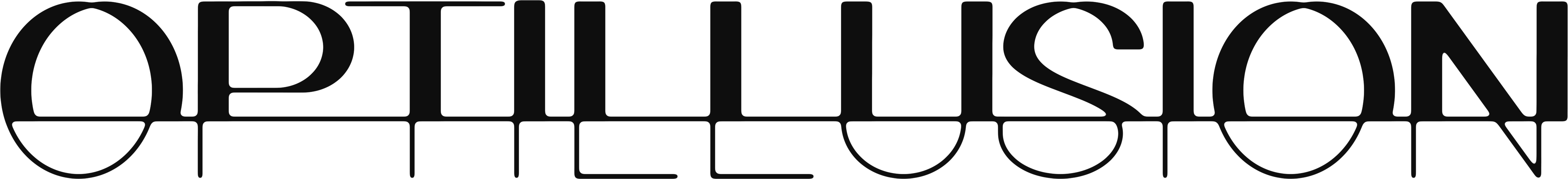 Optillusion Games